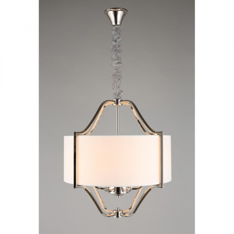 Подвесная люстра APLOYT Kamila APL.727.06.06