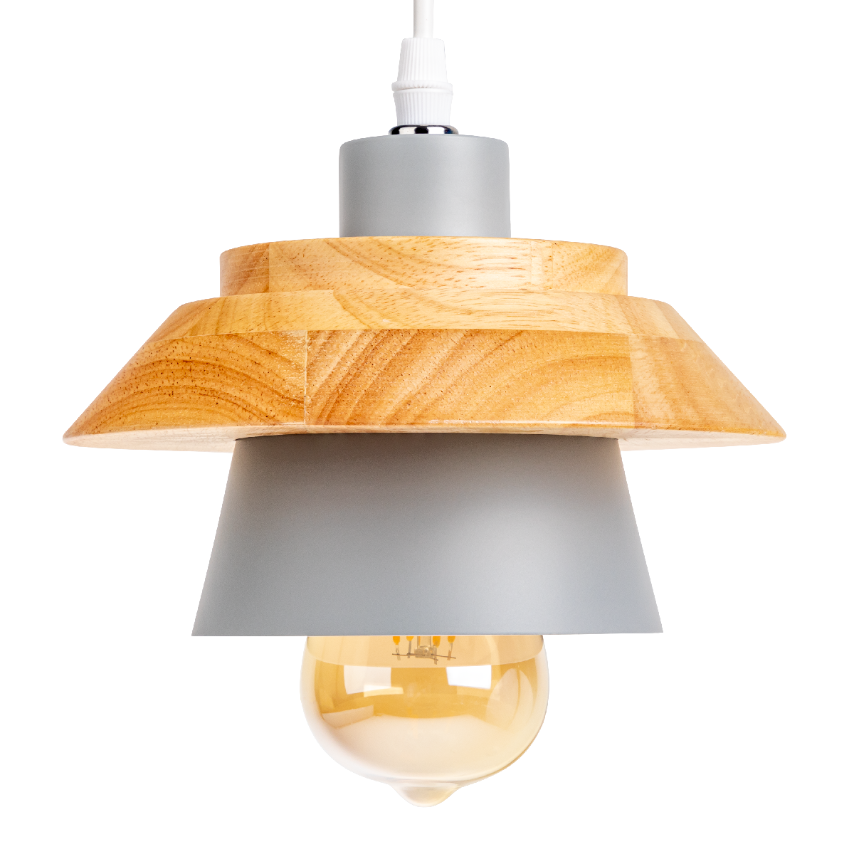 Подвесной светильник Ritter Albero 52449 6