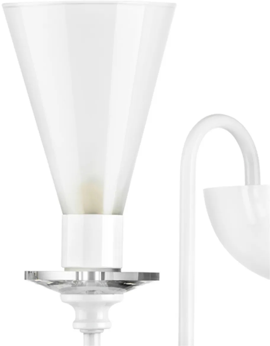 Бра Lightstar Torcia 780620