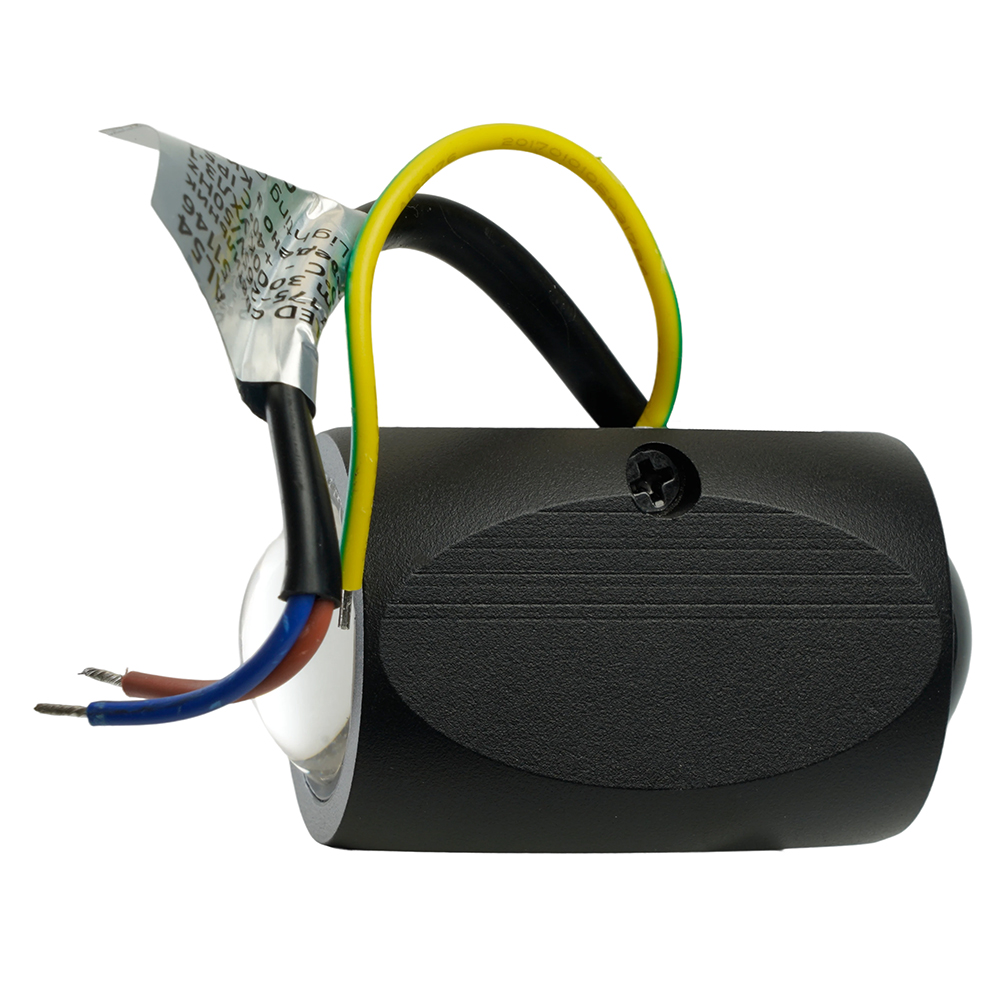 Настенный светильник Feron AL54 51146