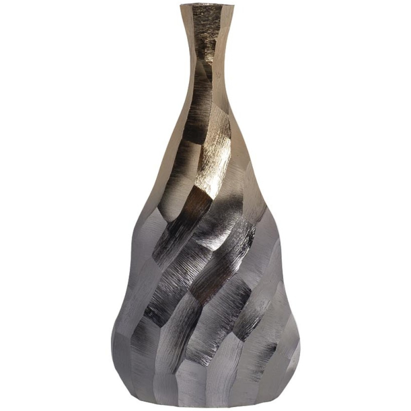 Ваза Garda Decor 71PN-1232