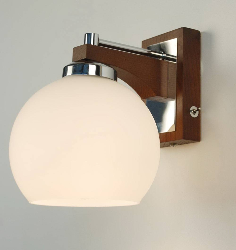 Бра Citilux Ариста CL164311