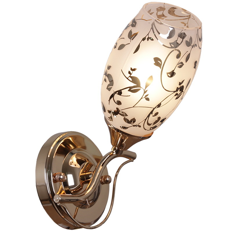 Бра Reluce 91200-6.2-01W FGD