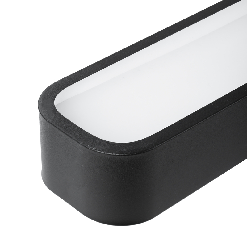 Подвесной светильник Эра Geometria SPO-113-B-40K-036 Б0050543