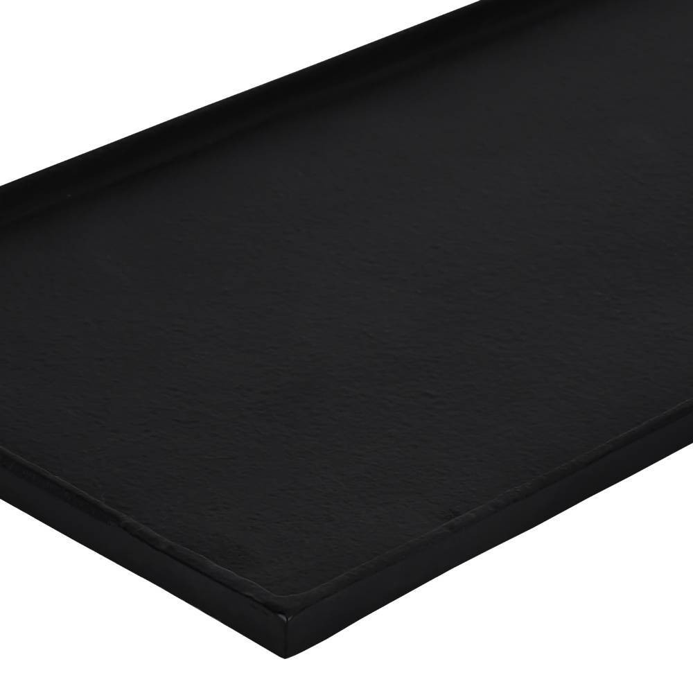 Поднос декоративный Eglo Savant 427059