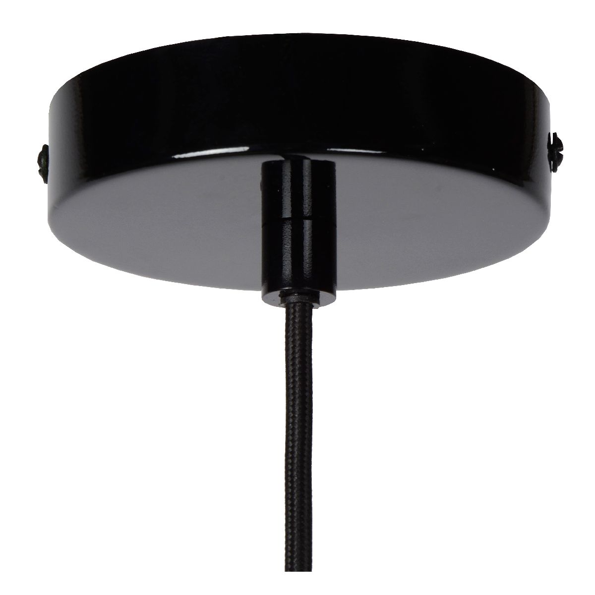 Подвесной светильник Lucide Corentin 30484/28/30