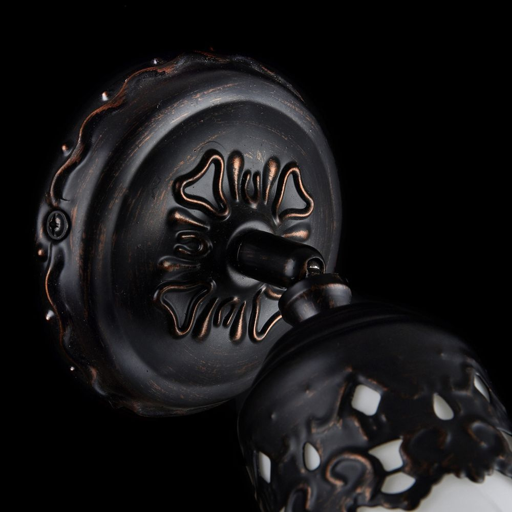 Спот Maytoni Renda SP562-CW-01-R