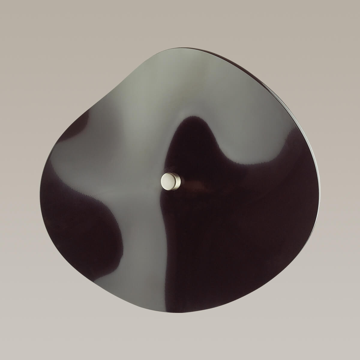 Бра Odeon Light FLUENT 4859/5WL