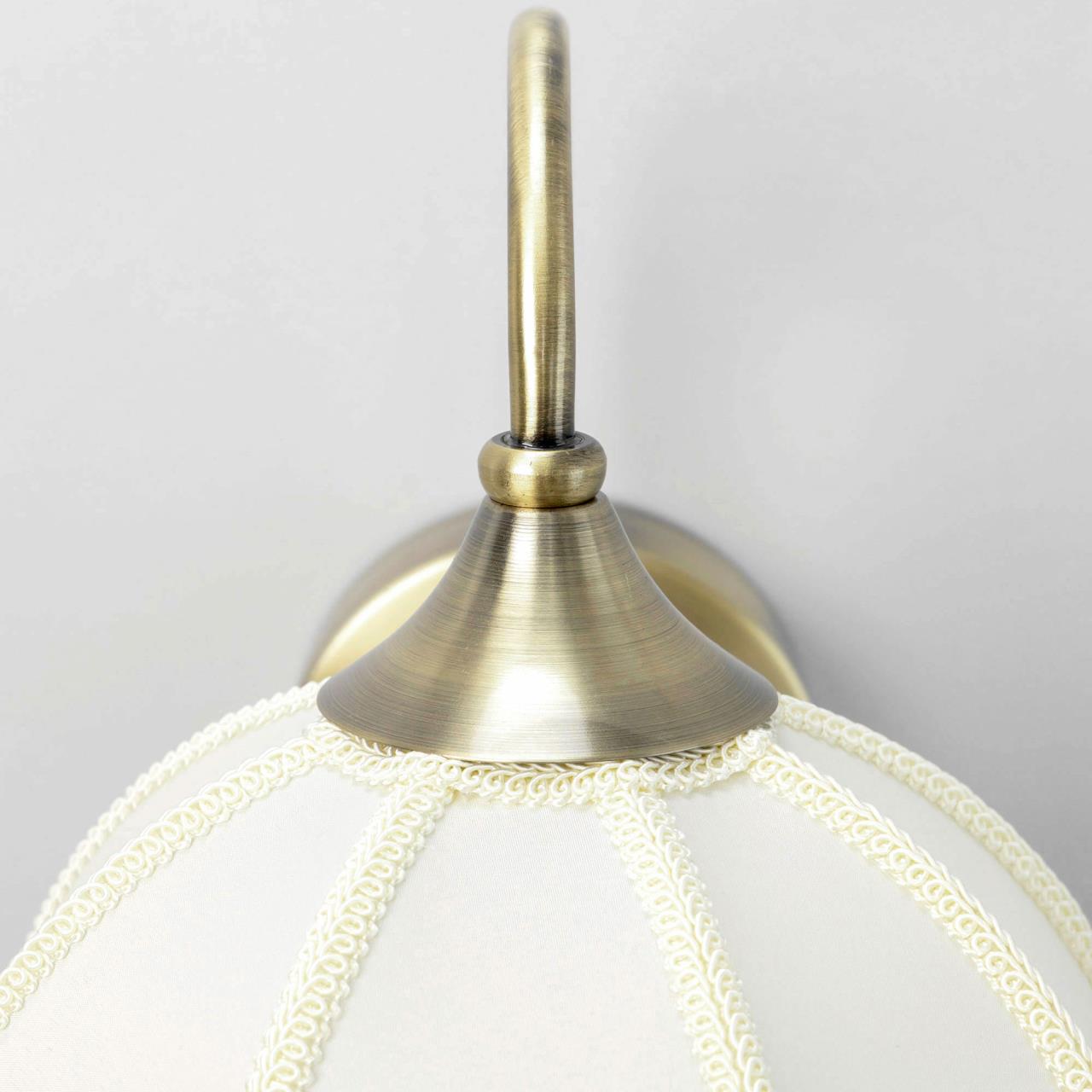 Бра Citilux Базель CL407311 в Москве