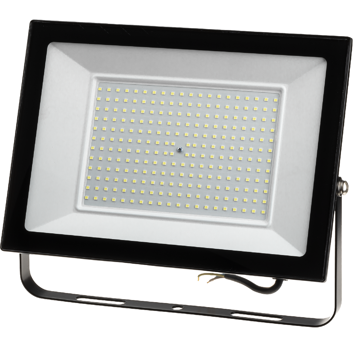 Прожектор REV Ultra Slim 32307 5