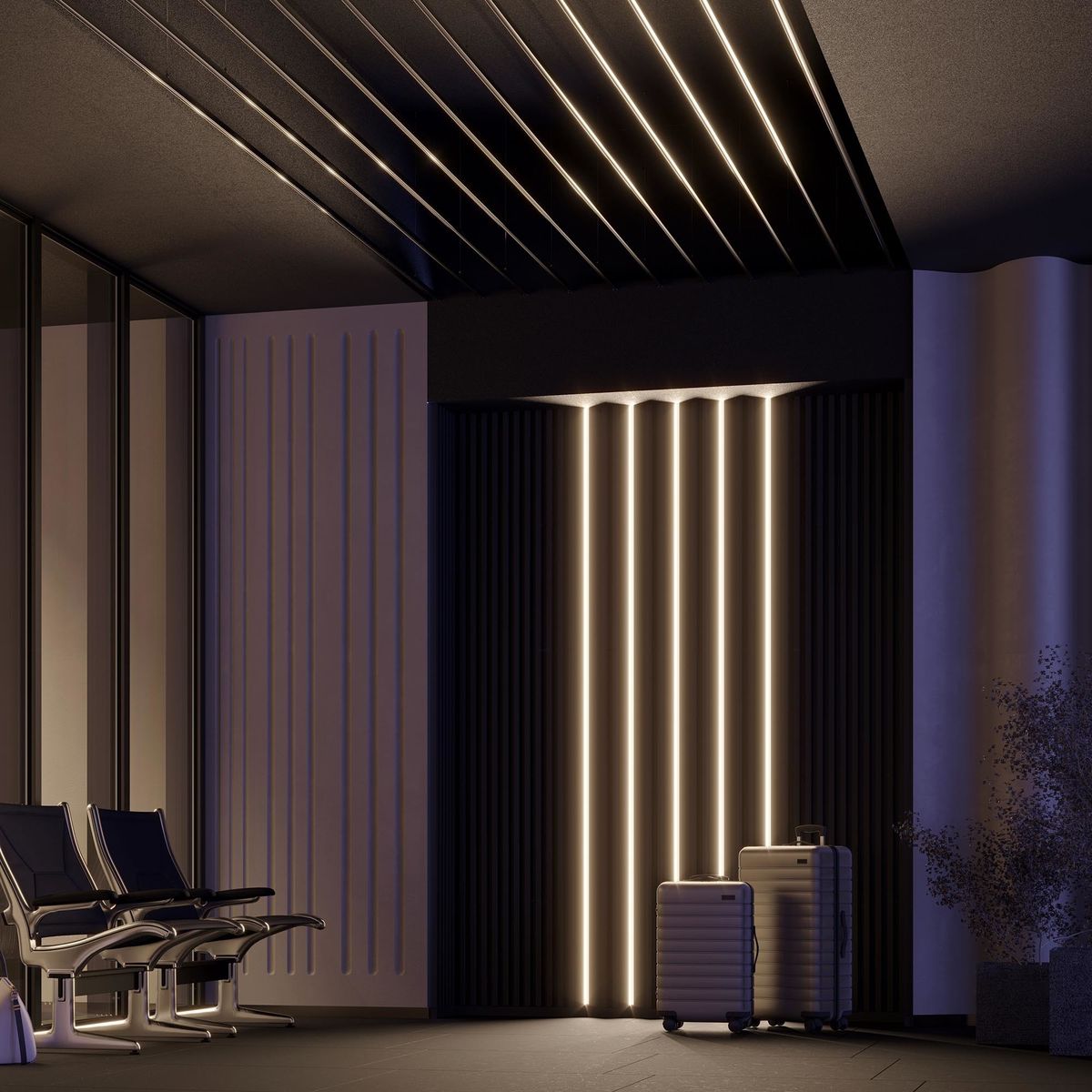 Светодиодная лента Arlight Ultra-C64-10mm 24V White6000 (14.4 W/m, IP20, 5630, 5m) 037457