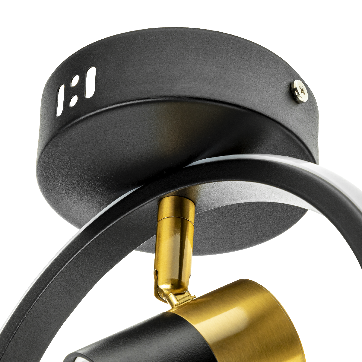 Потолочный светильник Ritter Lanterna 51597 9