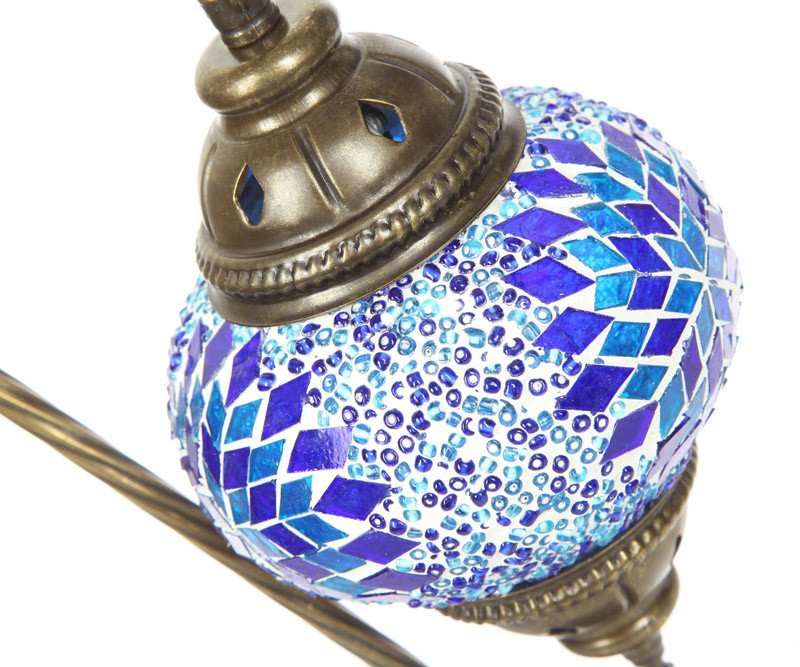 Настольная лампа Kink Light 902,05