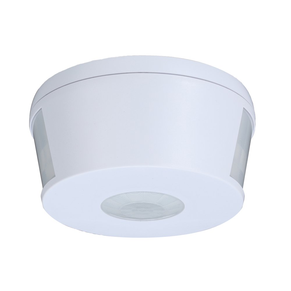 Датчик движения и освещенности Feron SEN19 51520