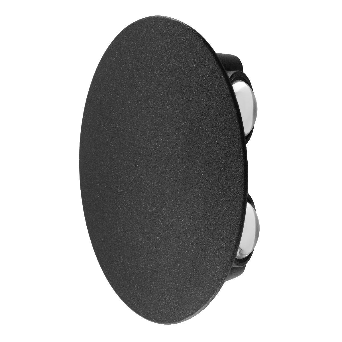 Настенный уличный светильник Duwi Nuovo led 24363 2