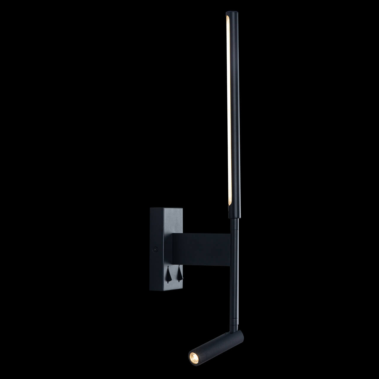 Подсветка для картин Loft IT STICK 10012/6+3BK в Москве