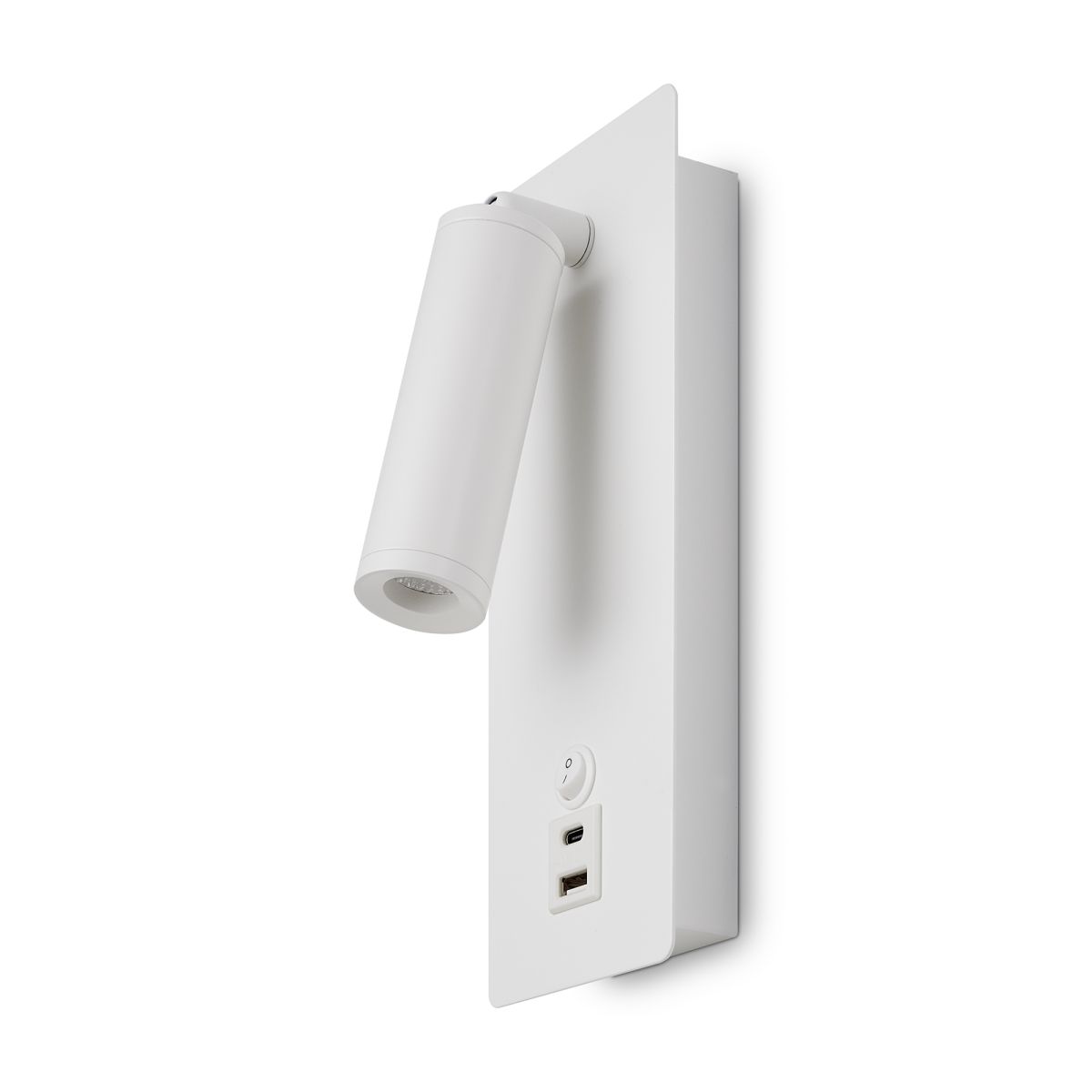 Спот Freya Brok FR5341WL-L3W