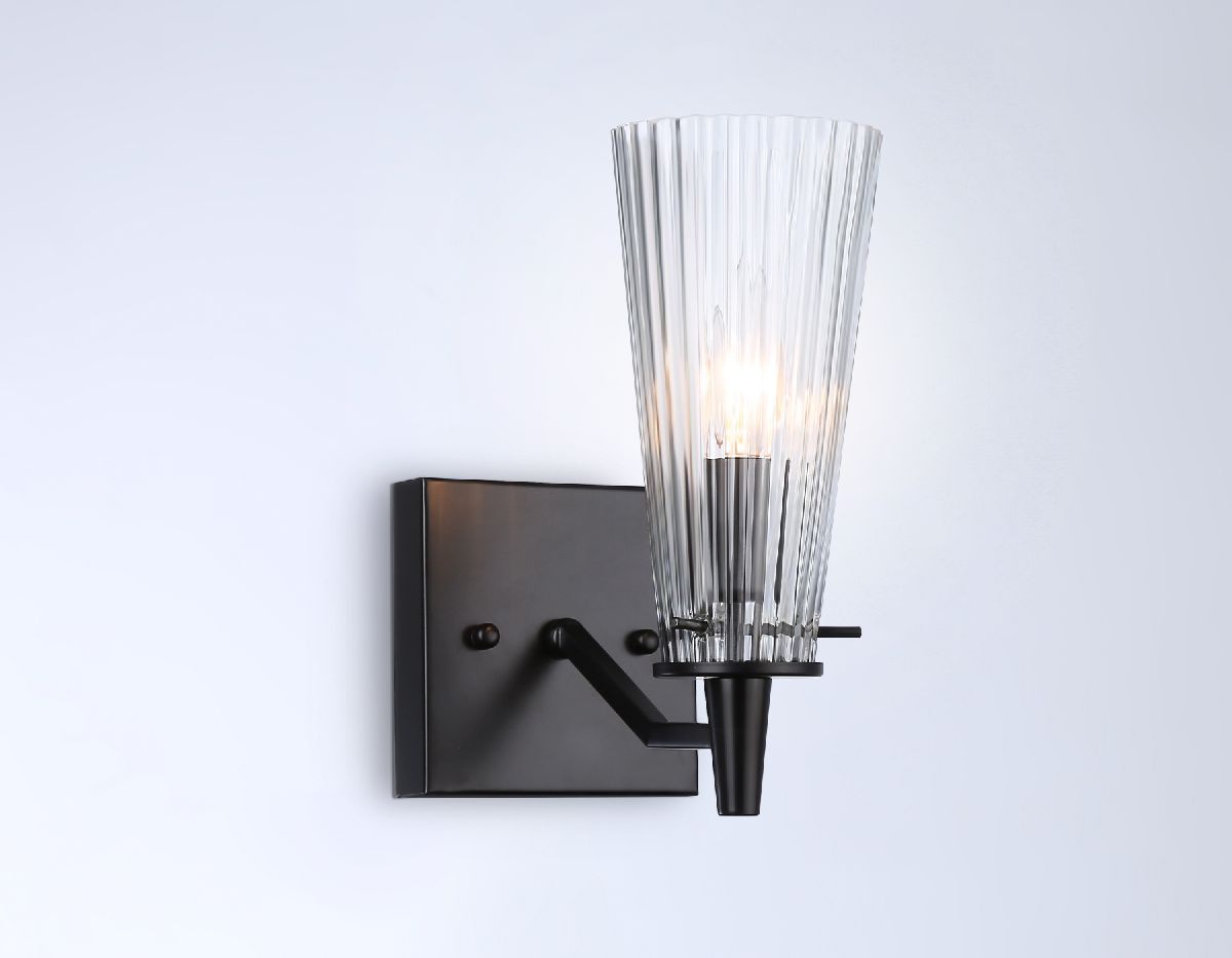 Бра Ambrella Light Traditional TR3239