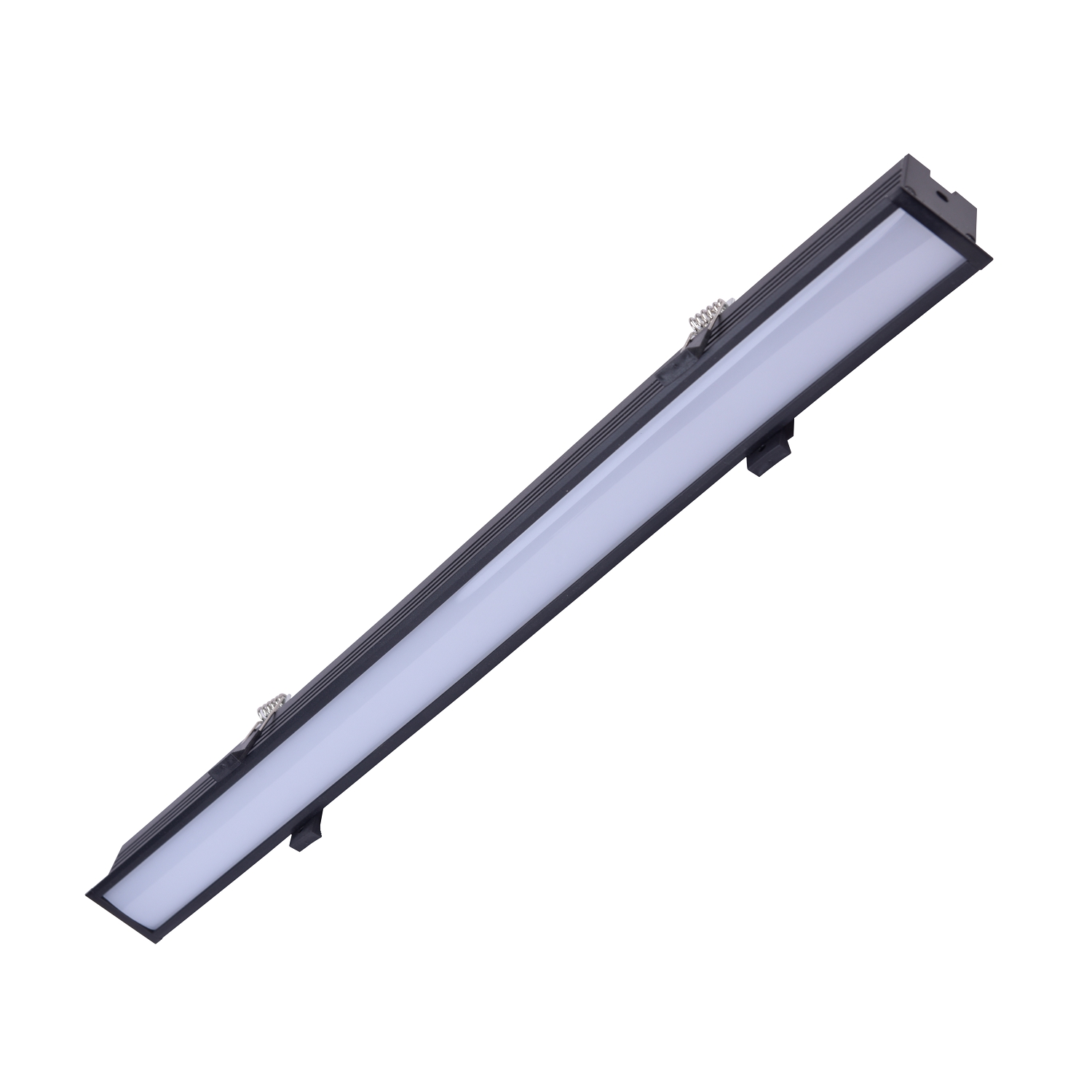 Встраиваемый светильник Favourite Aplot 4112-2C