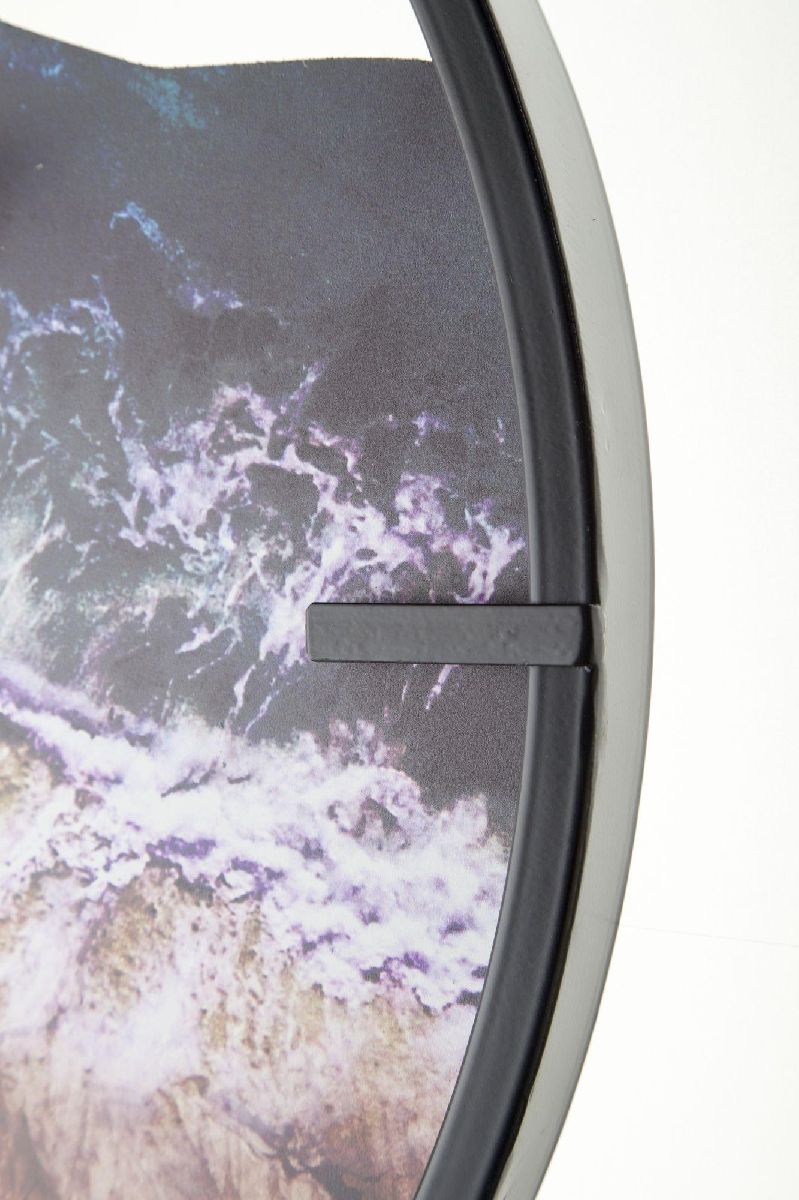 Настенные часы Aviere 25551