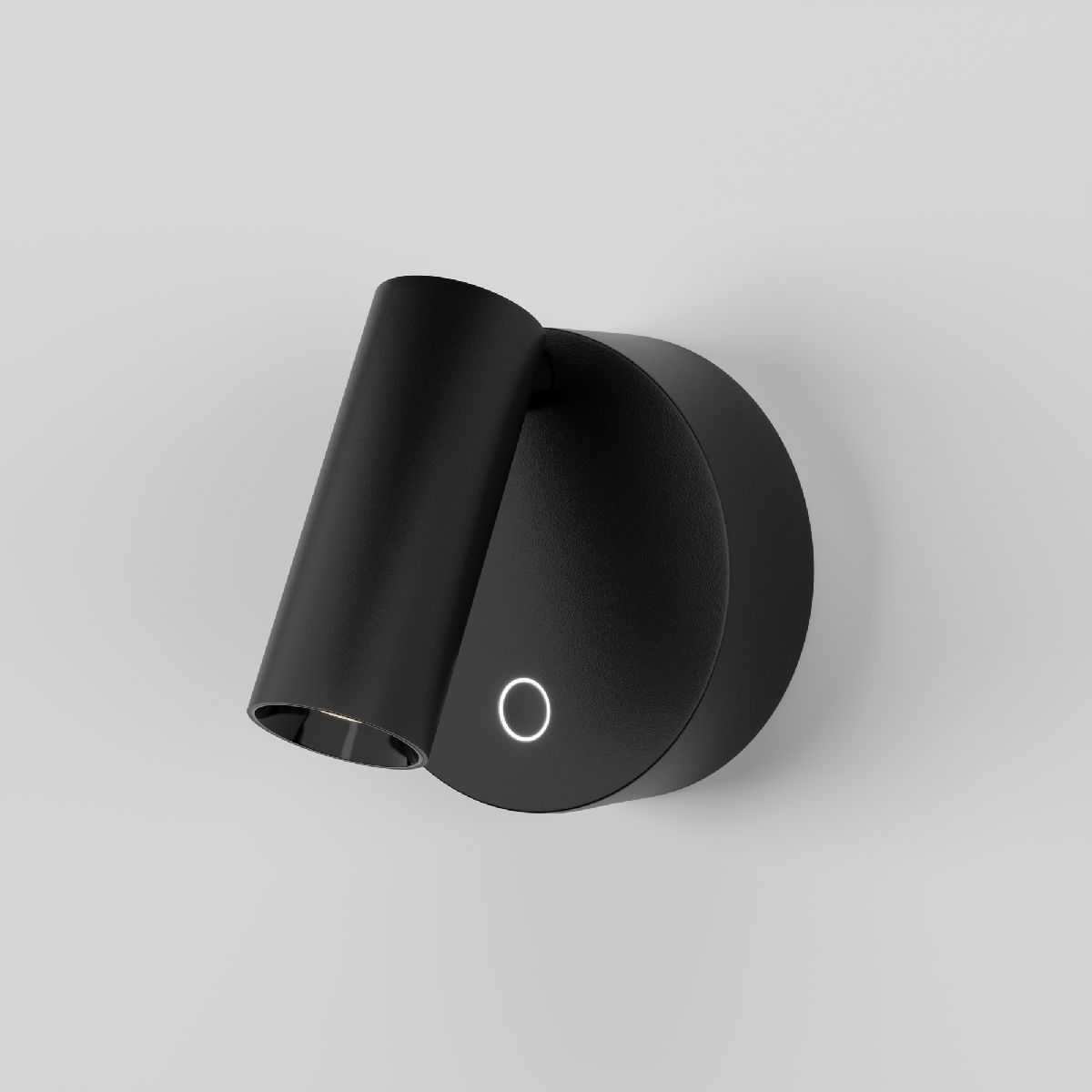 Спот Maytoni Twist C079WL-L3B3K