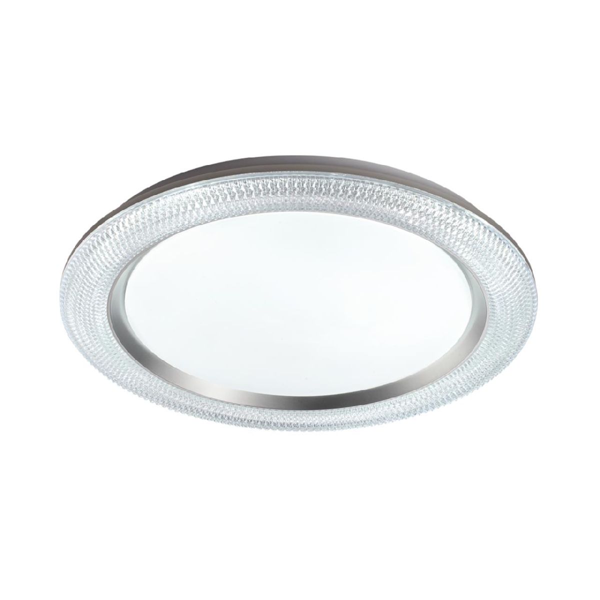 Настенно-потолочный светильник Sonex Maron Vendy 7782/EL