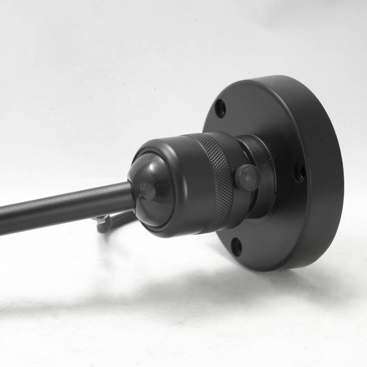 Спот Lussole Loft GRLSP-9563 в Москве