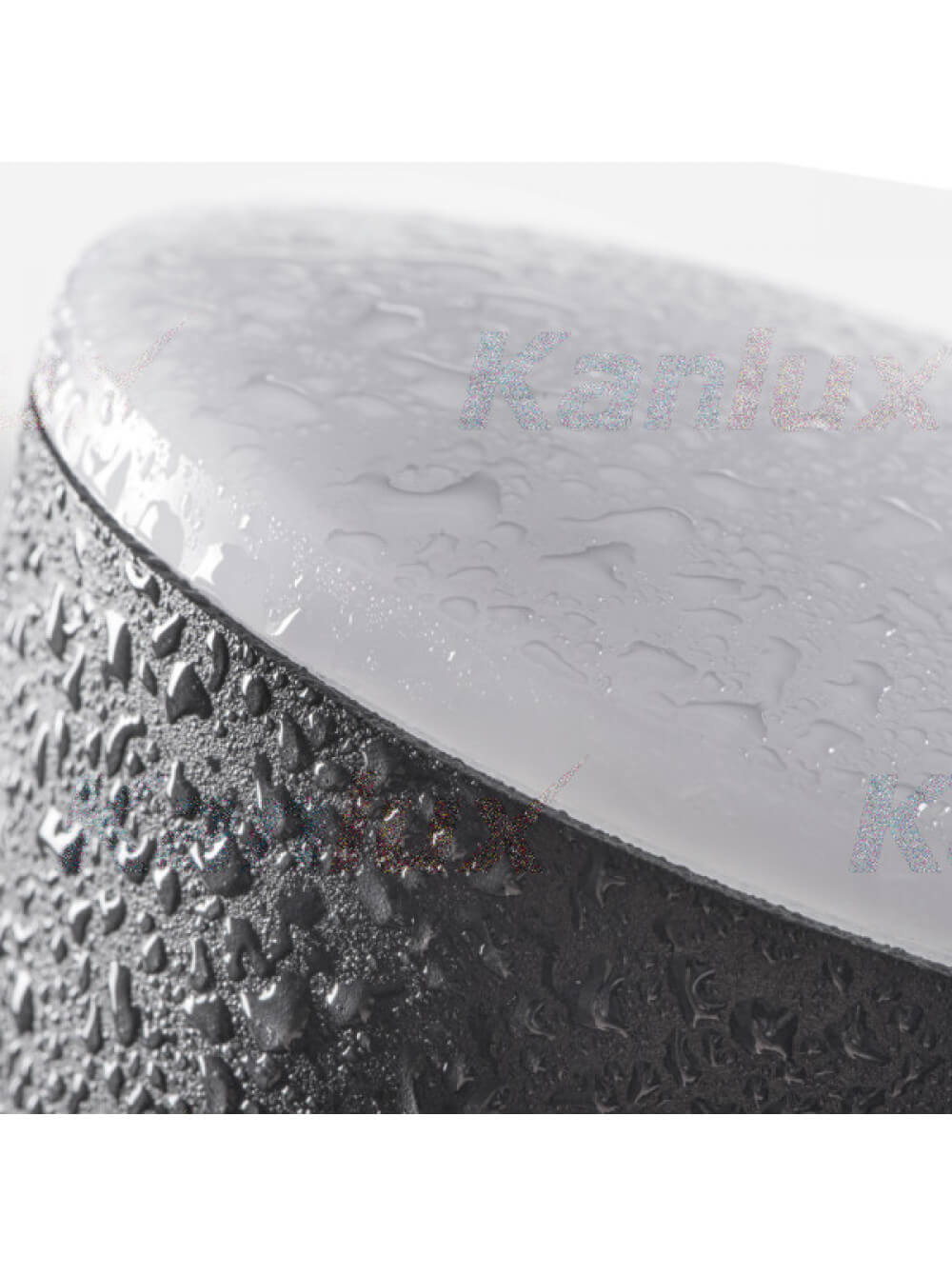 Садово-парковый светильник Kanlux Dromi Led 50 7W-GR 32532