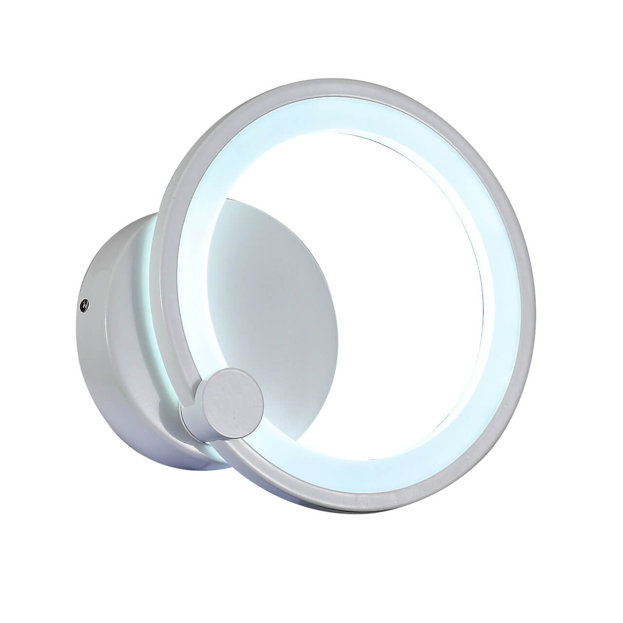 Бра ST Luce Twiddle Dimmer SL867.501.01