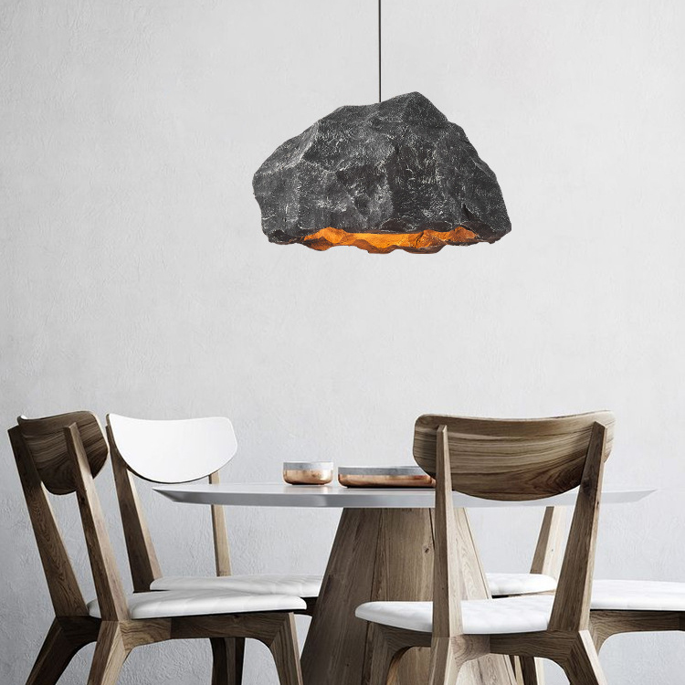 Подвесной светильник ImperiumLoft Horst 213918-23