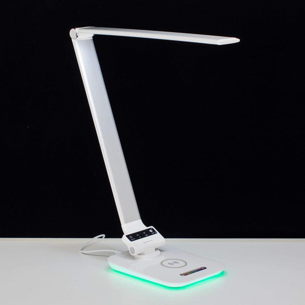 Настольная лампа Citilux Ньютон CL803011 в Москве