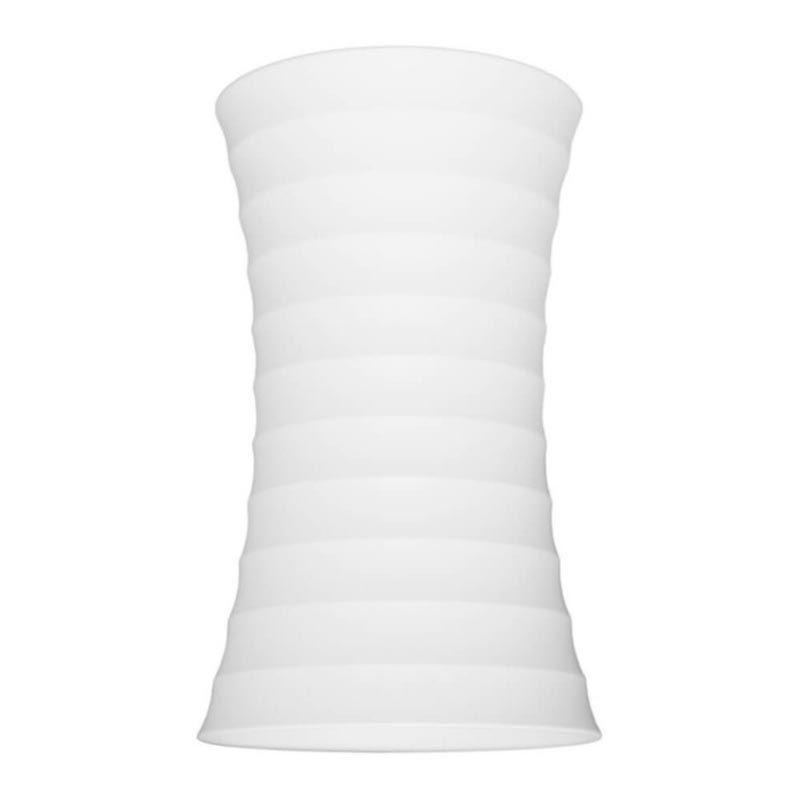 Накладной светильник Lumina Deco Corbi LDC 8052-A WT