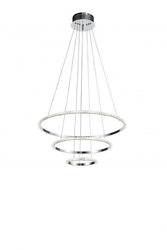 Подвесная люстра ST-Luce SL1501.103.03