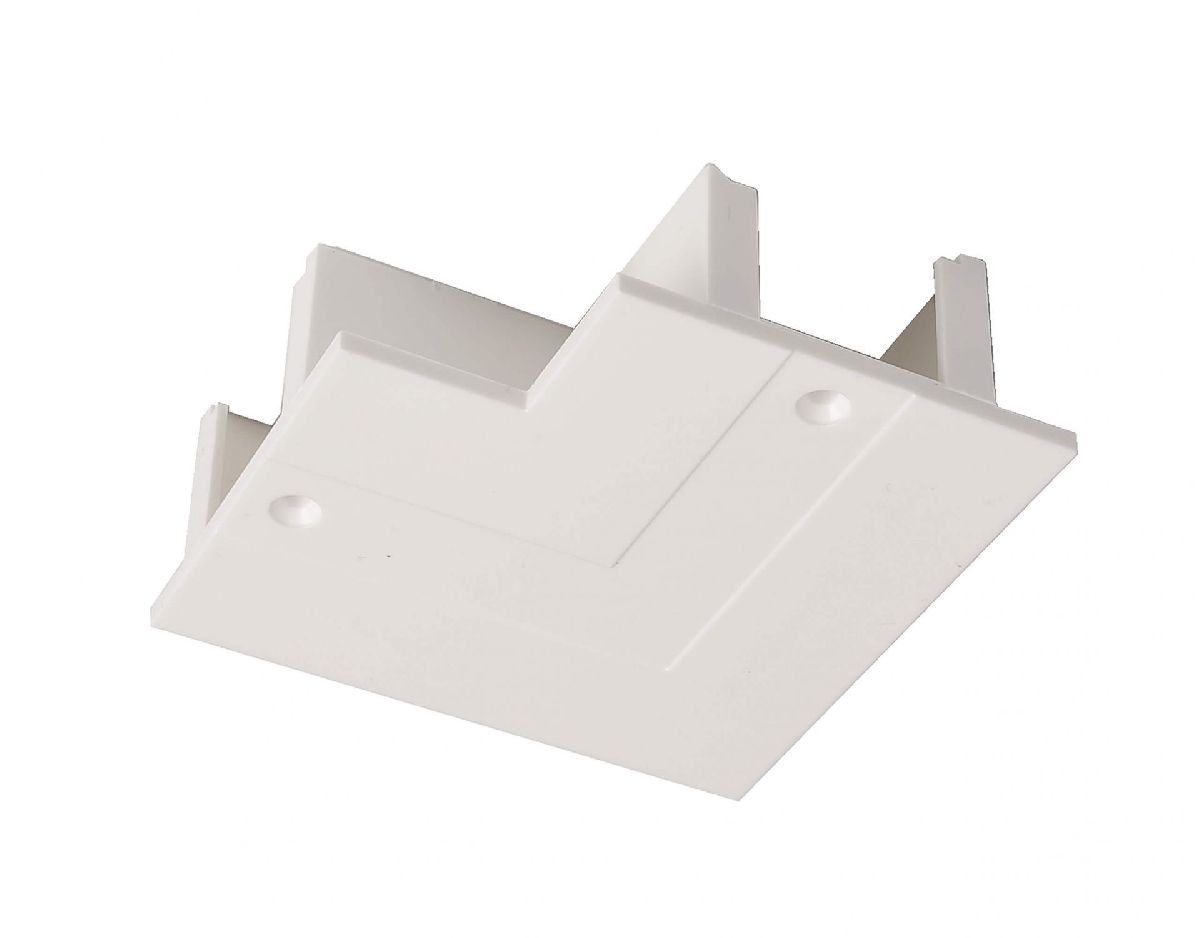 Крышка Deko-Light 710091