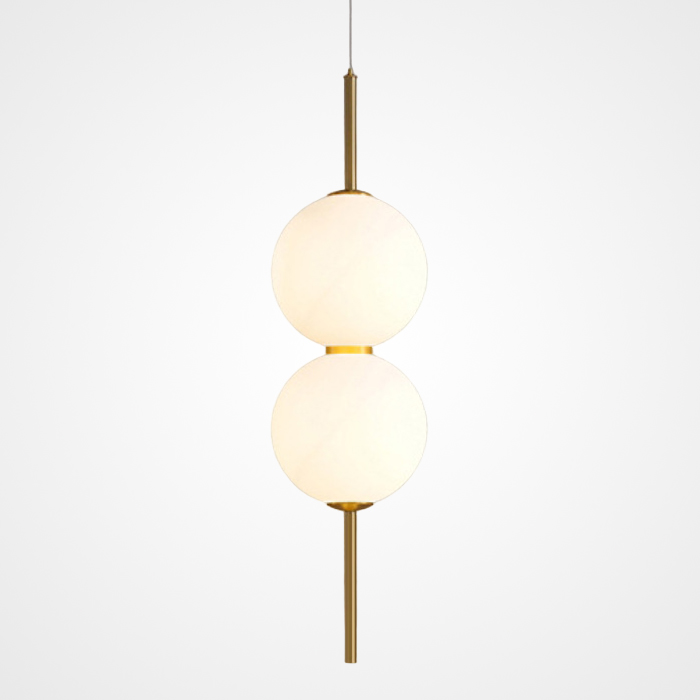 Подвесной светильник ImperiumLoft Voke 219149-23