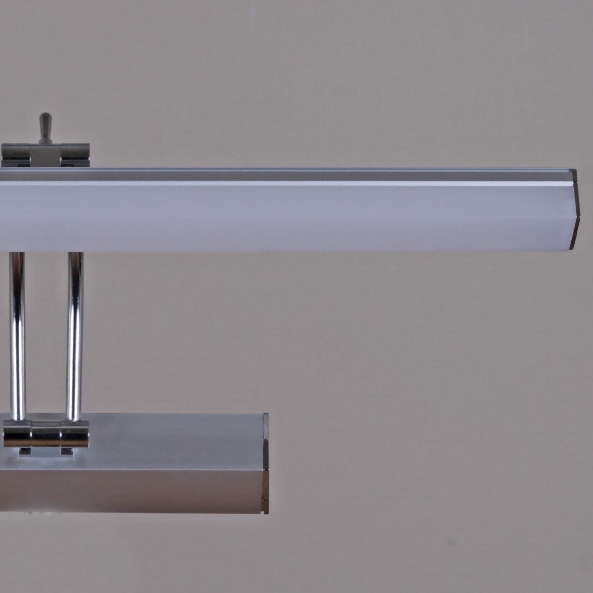 Подсветка для картин Reluce 08800-0.2-01L SN