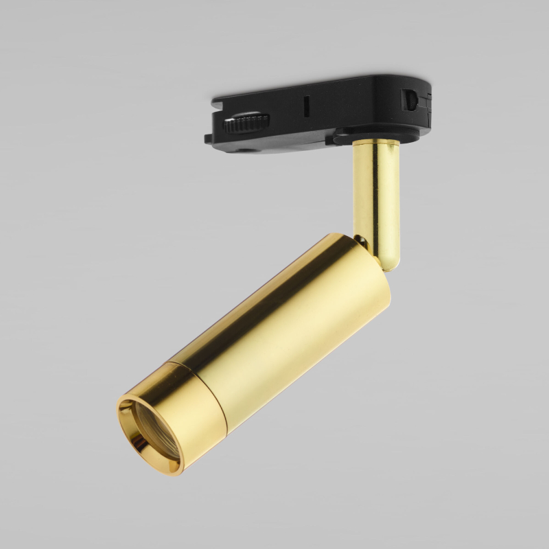 Трековый светильник TK Lighting 6053 Tracer