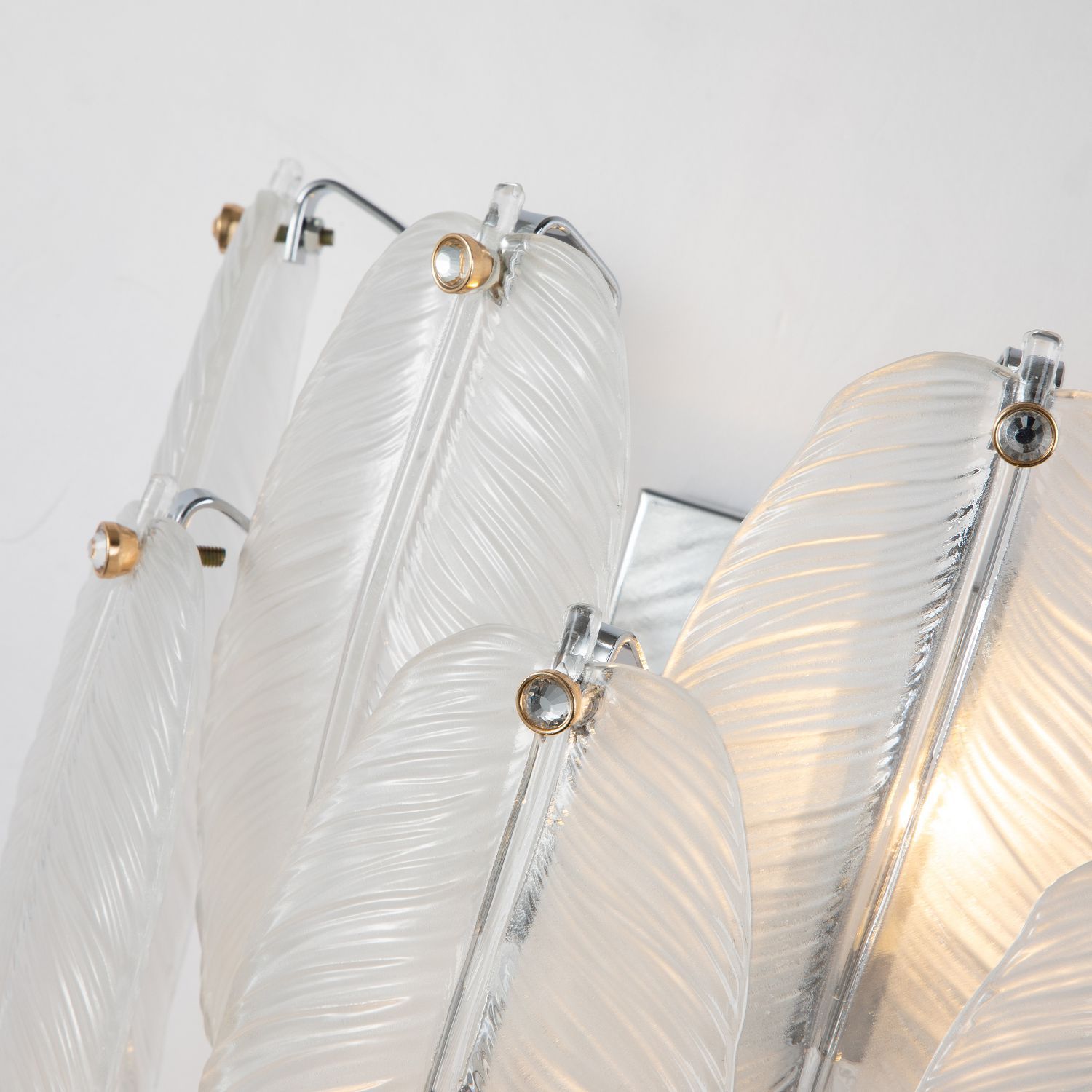 Настенный светильник Favourite Beluta 3018-2W в Москве