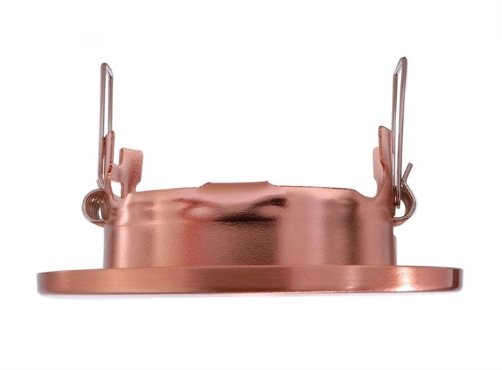 Встраиваемый светильник Deko-Light Built-in 686867