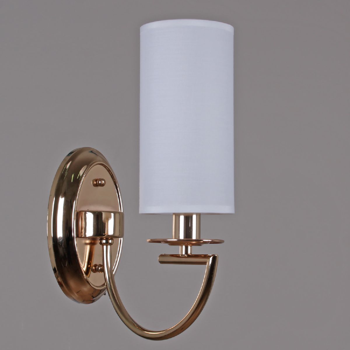 Бра Illumico IL2358-1WOR-39 GD