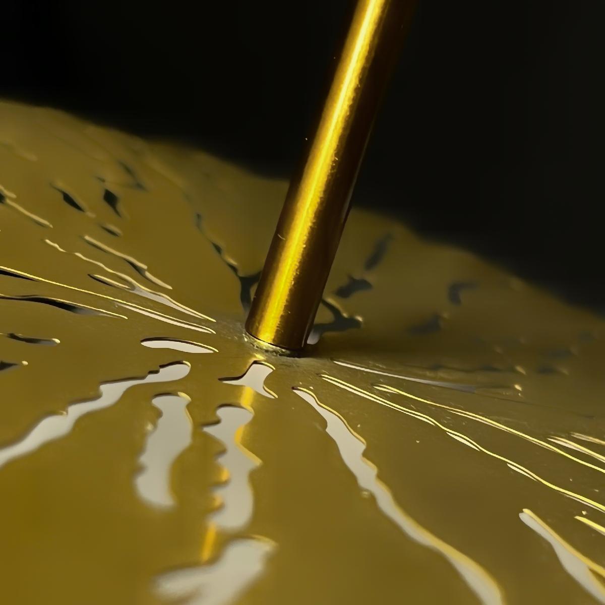 Потолочная люстра ImperiumLoft Inca 140768-26