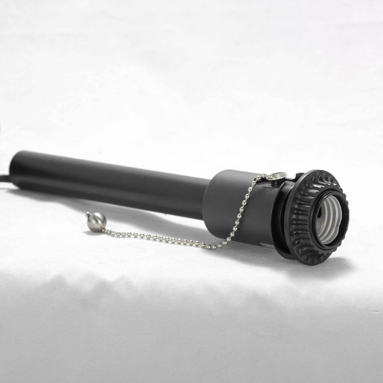 Торшер Lussole Wrangell GRLSP-0523 в Москве