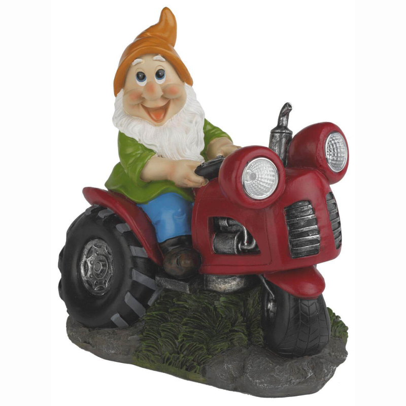 Светильник на солнечных батареях ЭРА SL-RSN21-GCAR Б0018805