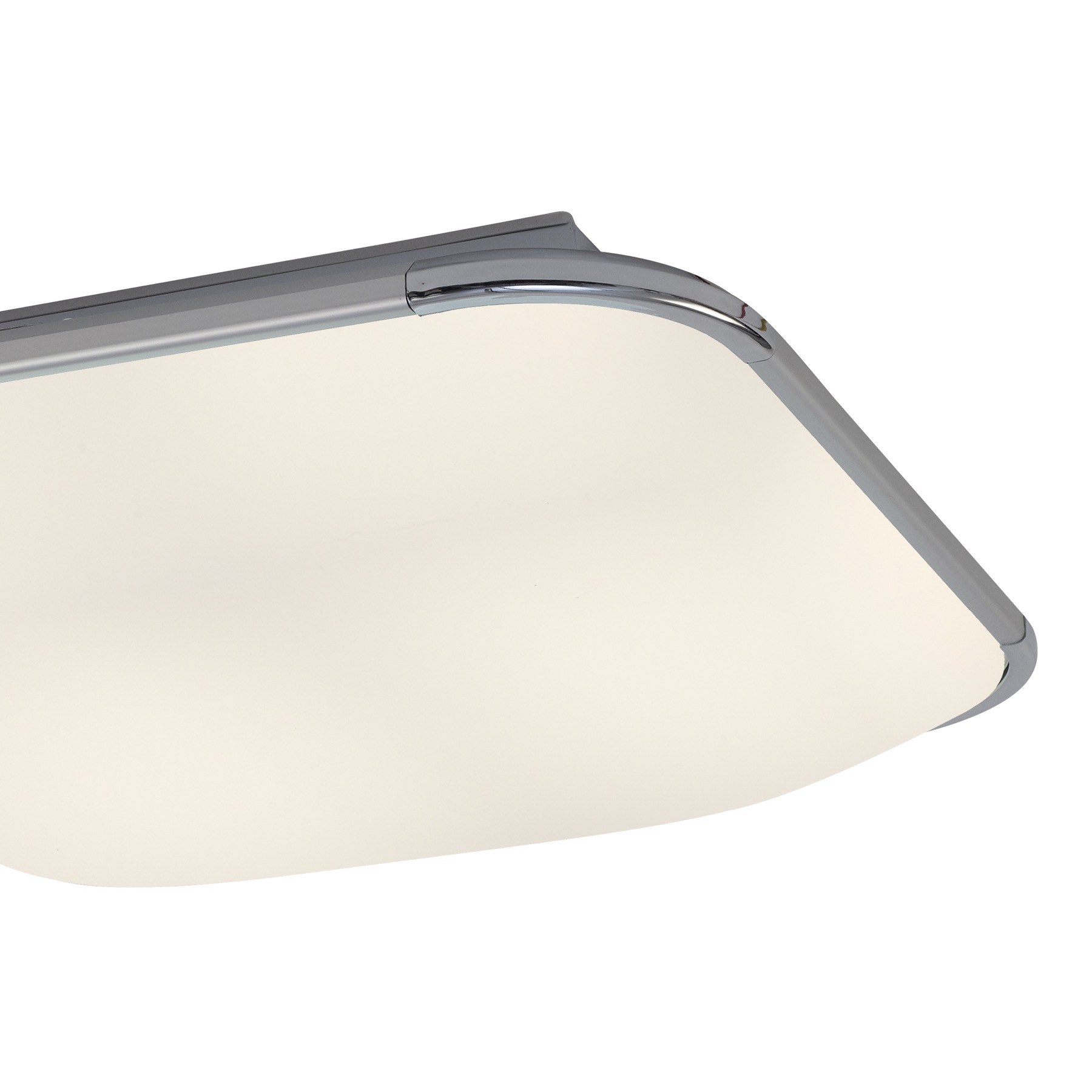 Потолочный светодиодный светильник Mantra Fase 6249