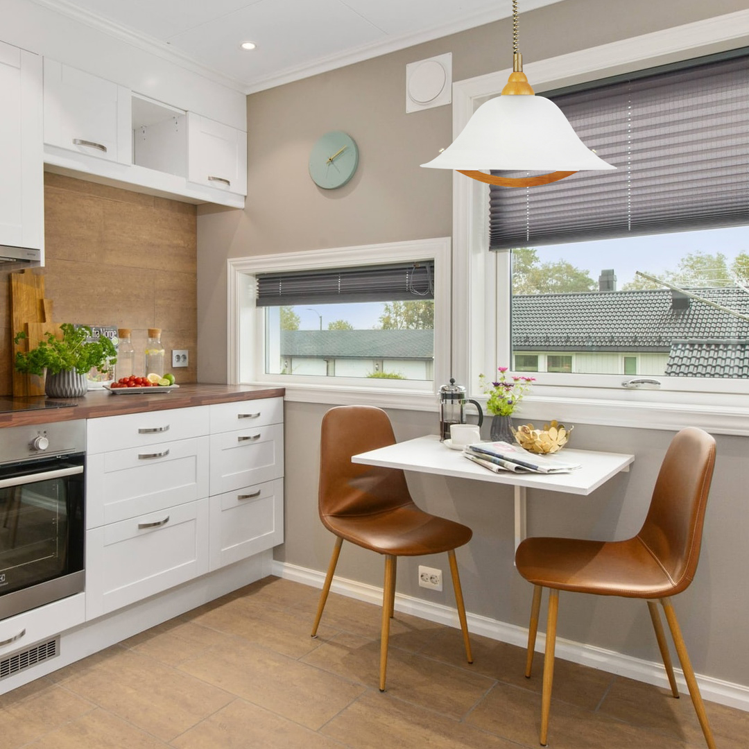 Подвесной светильник Brilliant 73678_72