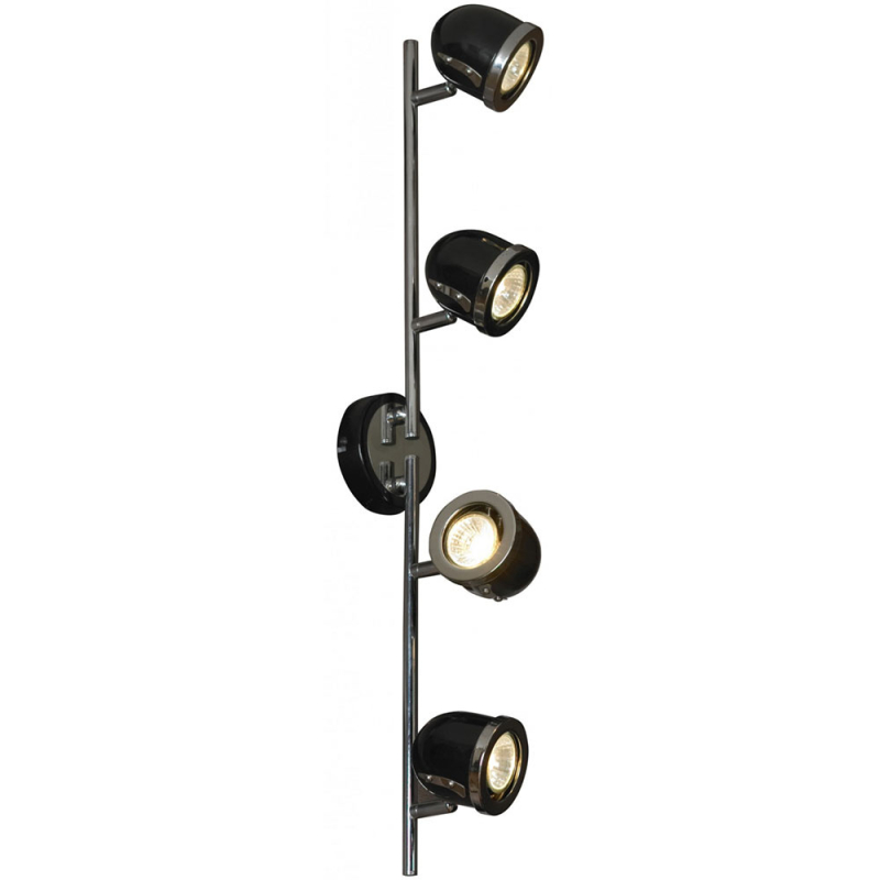 Спот Lussole Tivoli GRLSN-3129-04