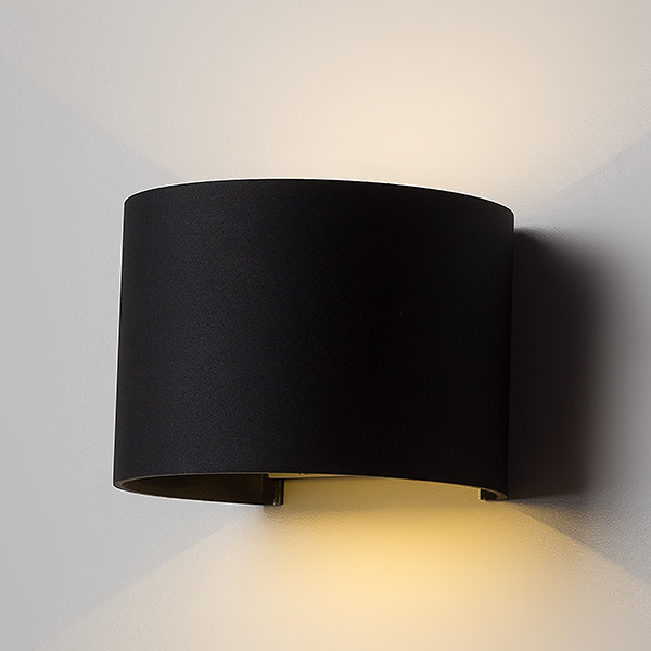 Бра LeDron BCS-WL2017B 00000013628