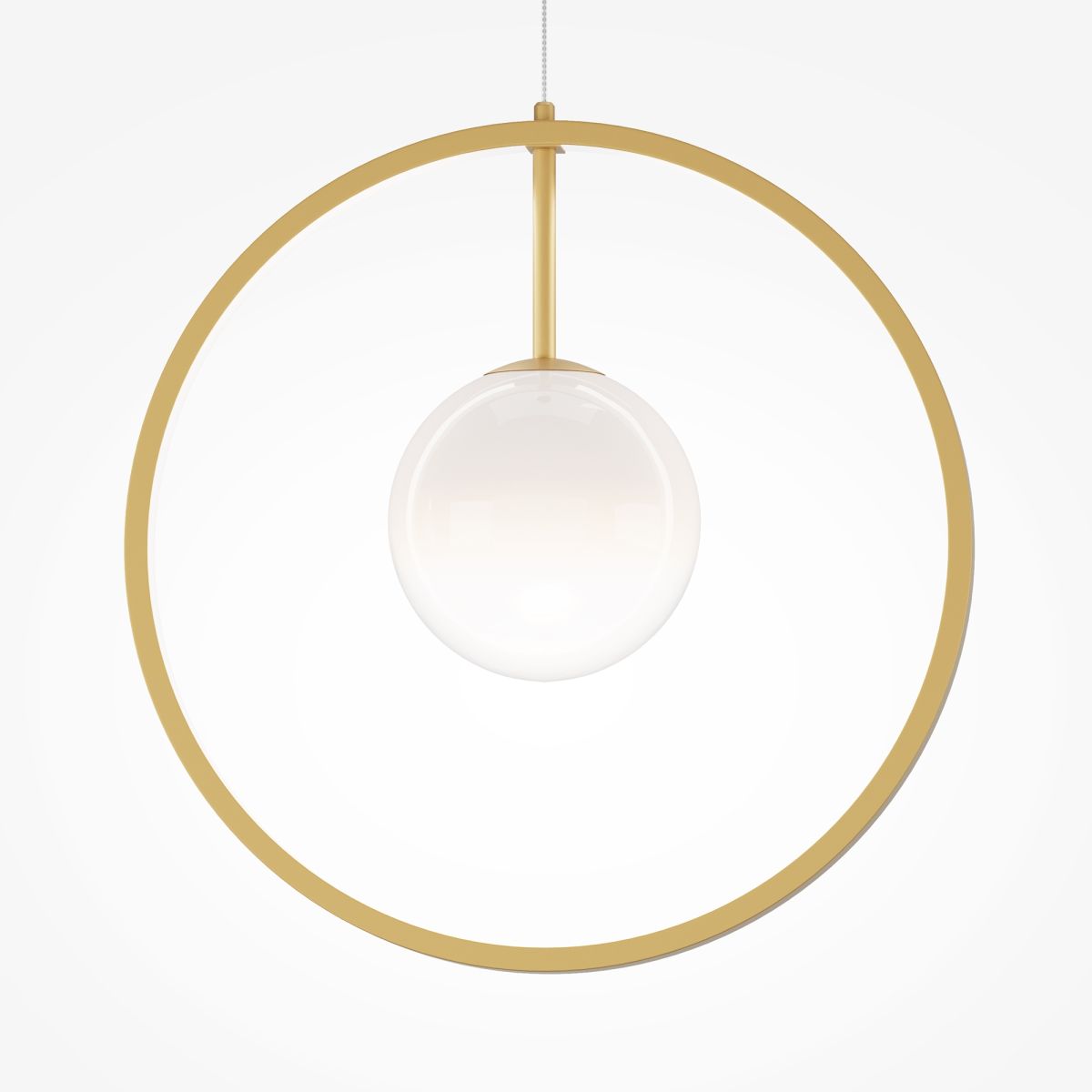 Подвесной светильник Maytoni Paparazzi MOD407PL-L12G3K1