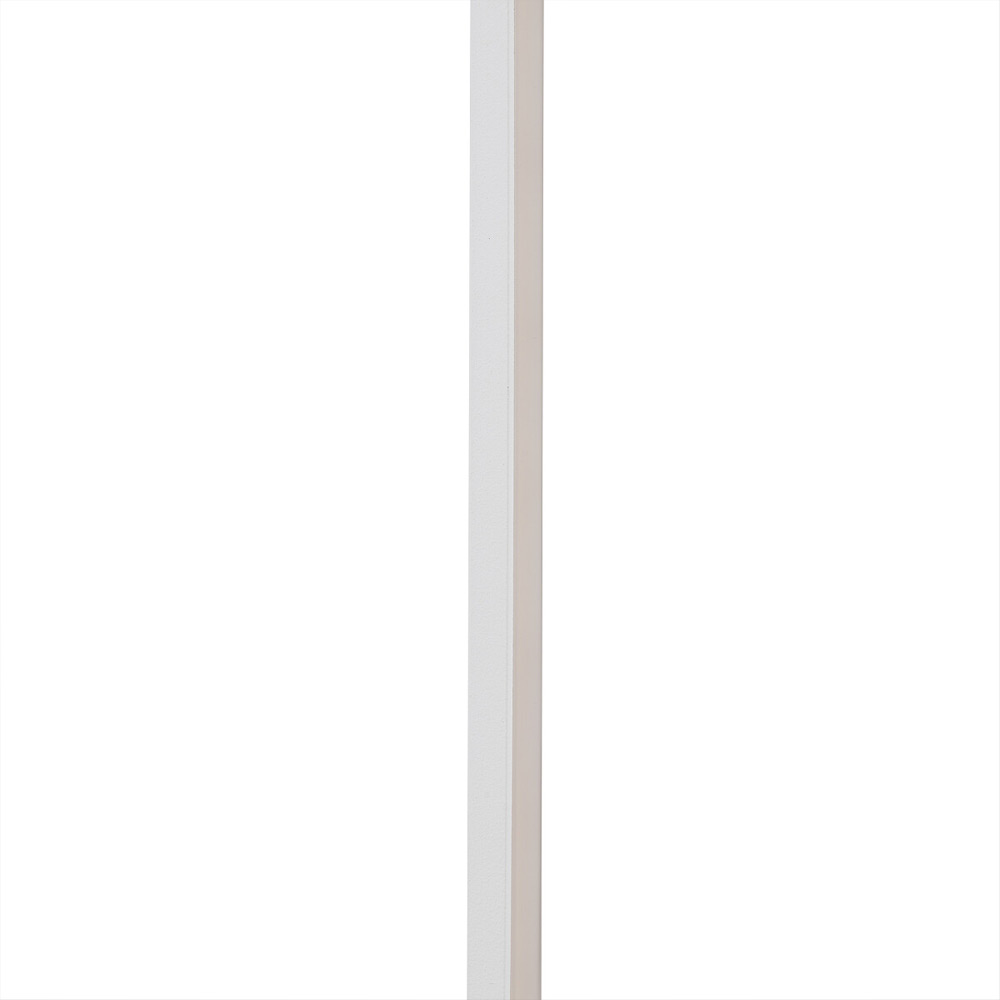 Подвесной светильник Nowodvorski Zenith S White 11606