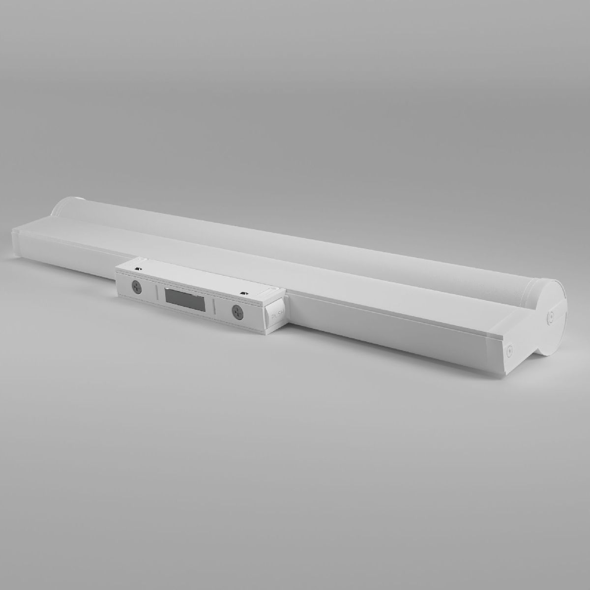 Трековый магнитный светильник Elektrostandard Slim Magnetic 85050/01 4690389194115 a062999